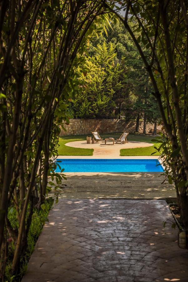 Theros Retreat Spartia  Luaran gambar